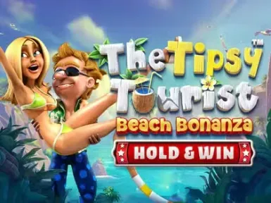 Abbotsford Casino screenshot